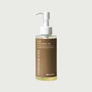 *CLEARANCE*[Mizon] Nourishing Deep Cleansing Oil 150ml