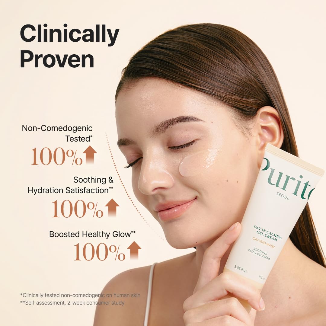 MOIDA SET [MOIDA] Cica Calm Acne Set *Special Price*