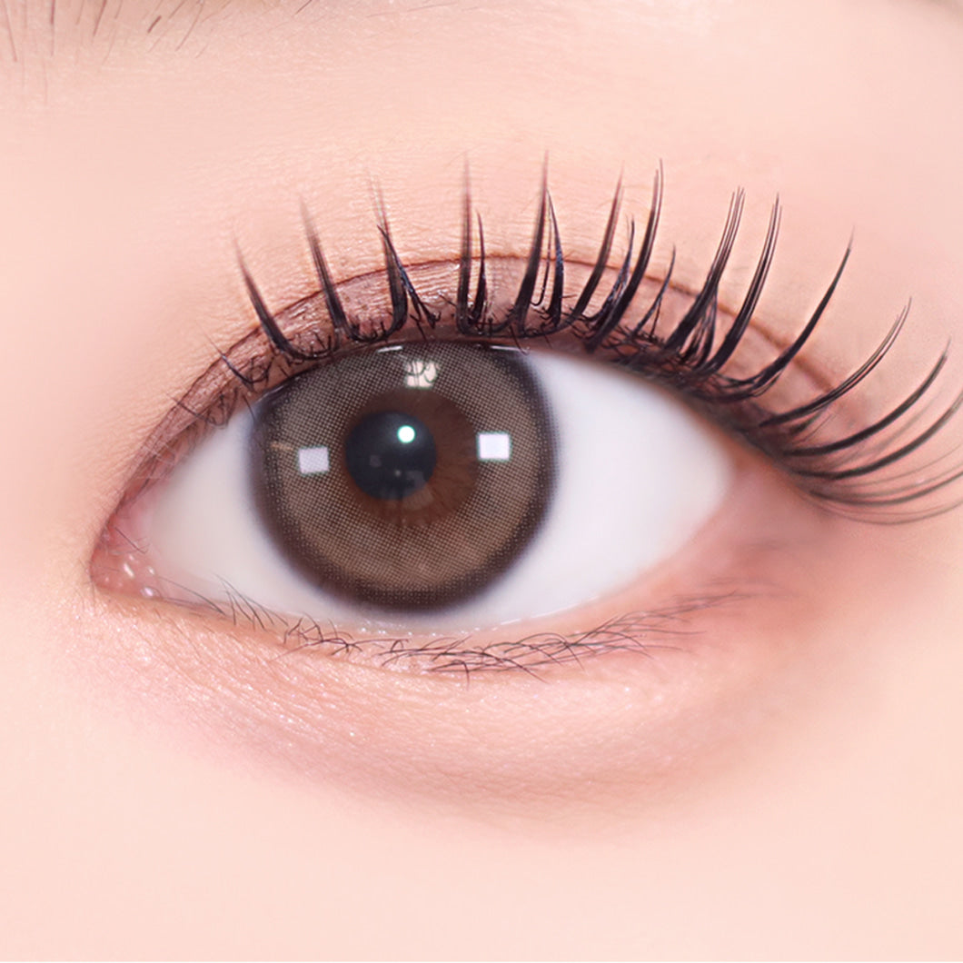 [OLLIO] No-Glue Lash Clear Single Pack Plus (8 types)