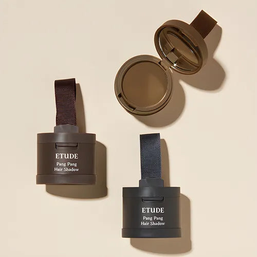 [ETUDE] Pang Pang Hair Shadow (3 colors)