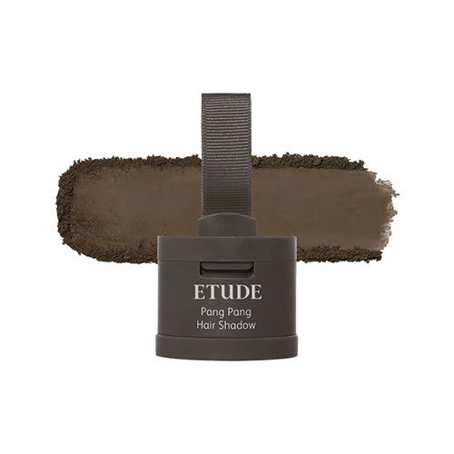 [ETUDE] Pang Pang Hair Shadow (3 colors)