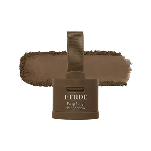 [ETUDE] Pang Pang Hair Shadow (3 colors)