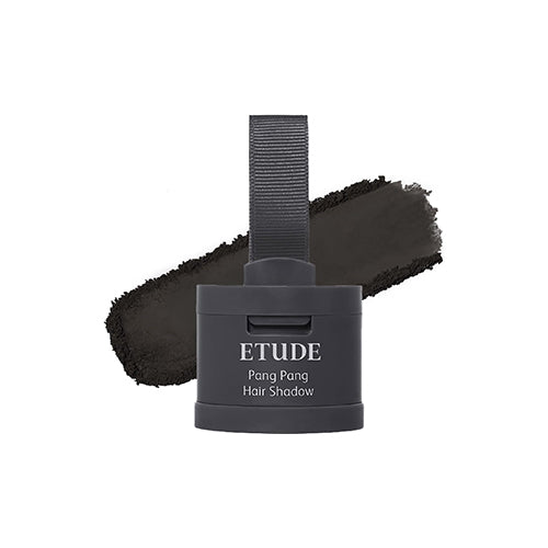 [ETUDE] Pang Pang Hair Shadow (3 colors)