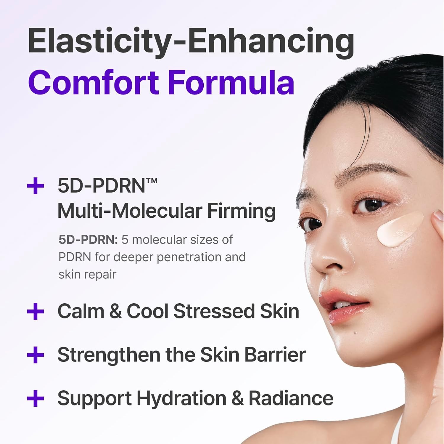 MOIDA SET [MOIDA] PDRN Skin Repair Set *Special Price*