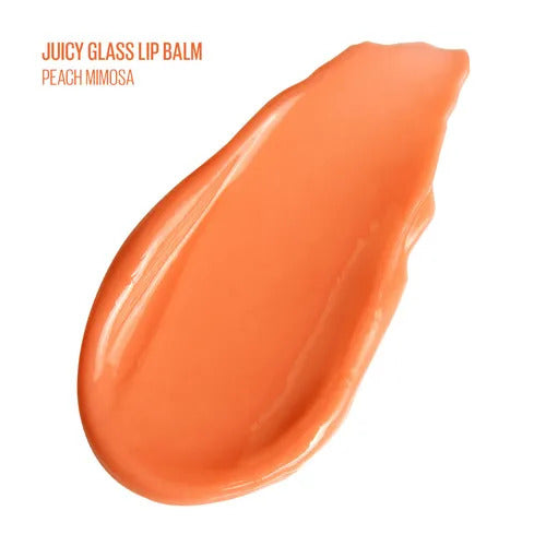[Kaja] Juicy Glass Lip Balm (2 colors)
