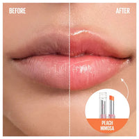 [Kaja] Juicy Glass Lip Balm (2 colors)