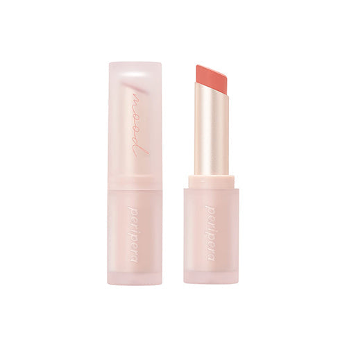 *CLEARANCE*[Peripera] Ink Mood Matte Stick (2 colors)