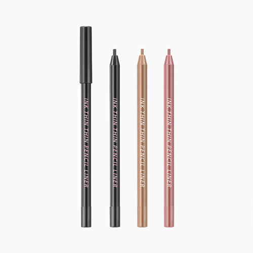 [Peripera] Ink Thin Thin Pencil Liner (2 colors)