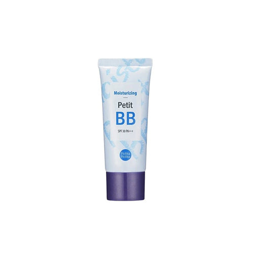 BB&CC cream