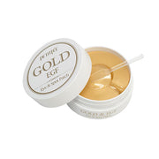 [Petitfee] Parche de oro y EGF para ojos y manchas