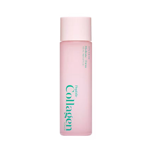 [It's Skin] Peptide Collagen Toner 150ml