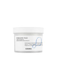 ***[COSRX] Poreless Pad (70ea)