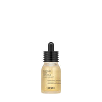 [COSRX] Full Fit Propolis Light Ampoule 30ml