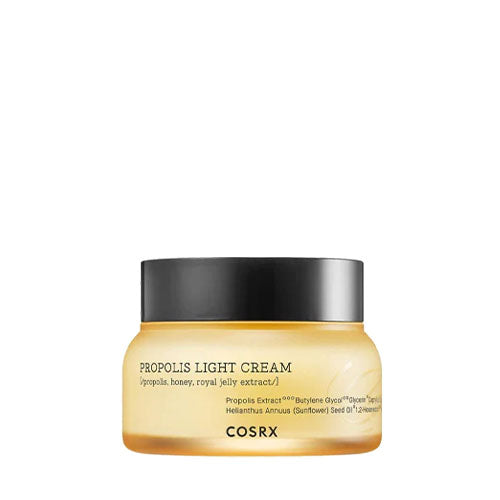 [COSRX] Crema ligera de propóleo