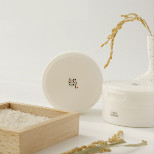 Bálsamo limpiador [Beauty of Joseon] 100ml