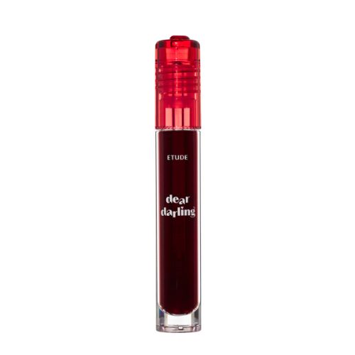 [ETUDE] *renewal* Dear Darling Water Gel Tint (4 colors)