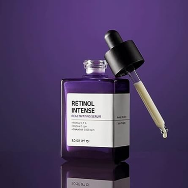 [SOMEBYMI] Retinol Intense Reactivating Serum 30ml