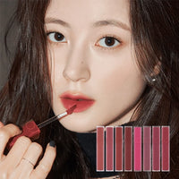 [rom&nd] Blur Fudge Tint (16 colors)