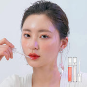 [rom&nd] Glasting Water Gloss (3 colors)