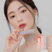 [rom&nd] Zero Matte Lipstick (23 colors)