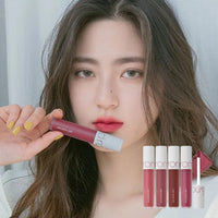 [rom&nd] Zero Velvet Tint (19 colors)