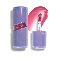 [Hince] Raw Glow Gel Tint 4ml (10 colors)