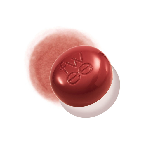 [Fwee] Lip&Cheek Blurry Pudding Pot (35 colors)