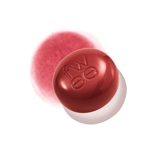 [Fwee] Lip&Cheek Blurry Pudding Pot (35 colors)