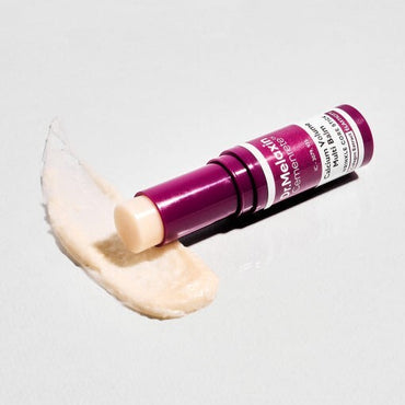 [Dr.Melaxin] Cemenrete Calcium Volume Multi Balm 9ml