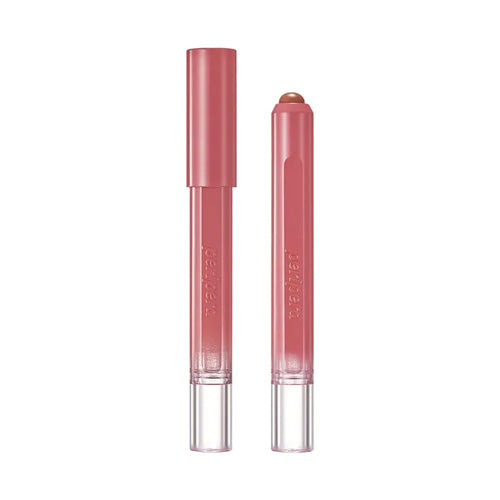 [Peripera] Slip On My Lip (5 colors)
