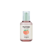 *CLEARANCE* [Skinfood] Peach Sake Pore Serum 55ml