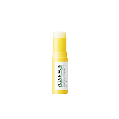 [SOMEBYMI] Yuja Niacin Dark Spot Correcting Stick 10ml