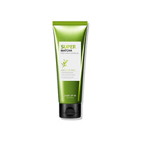 [SOMEBYMI] Gel limpiador Super Matcha Pore Clean