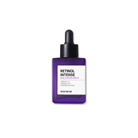 [SOMEBYMI] Retinol Intense Reactivating Serum 30ml