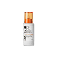 [SOMEBYMI] V10 Hyal Antioxidant Sunscreen 40ml