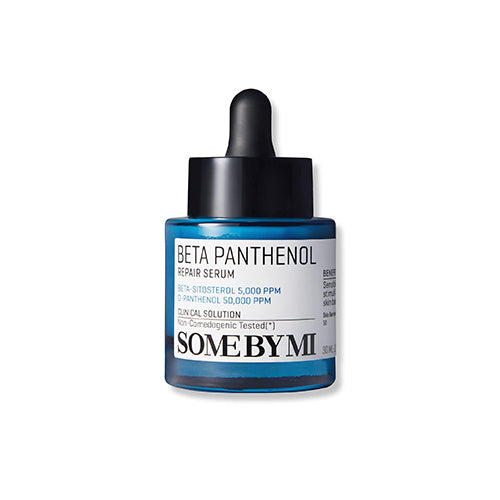 [SOMEBYMI] Beta Panthenol Repair Serum 30ml