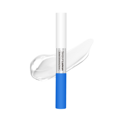 [Seapuri] Lashrum Eyelash Enhancing Serum 10g