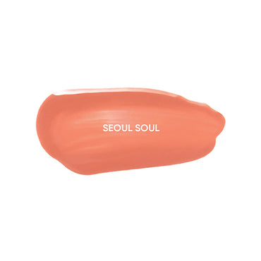 ***[AMUSE] Dew Tint #Seoul Soul