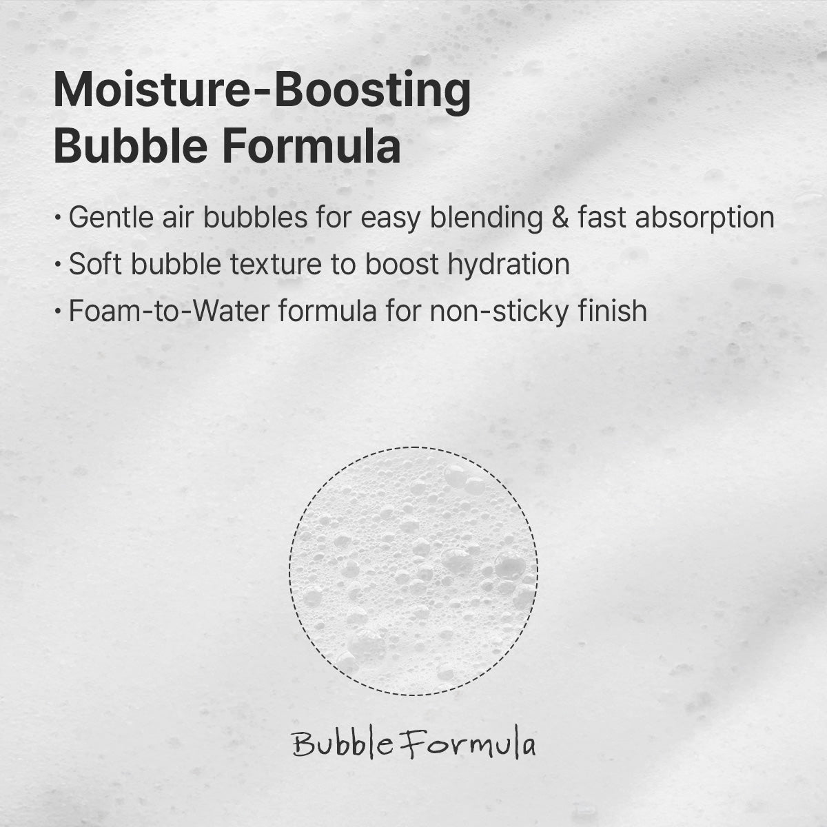 [Dr.Althea] ABC Glow Whipped Serum 100ml