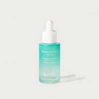 [Mizon] Cicaluronic Serum 30ml