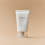 [Dr.Jart+] Every Sun Day Moisturizing Sun SPF50+ PA++++ 30ml