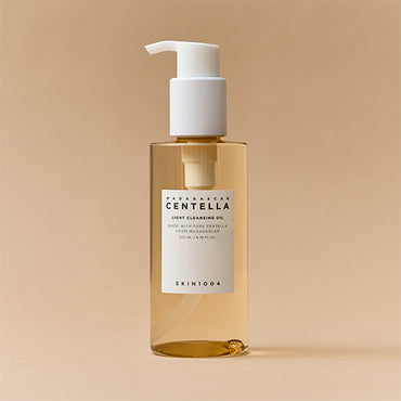 *SPECIAL PRICE*[SKIN1004] Cleansing Duo + Free Gift