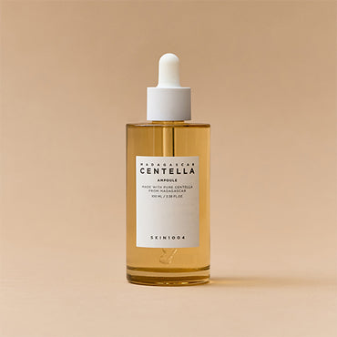 [MOIDA] Back to the School Basic Skincare A to Z Set