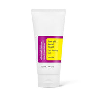 [COSRX] Gel Exfoliante Suave de Bajo pH