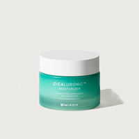 [Mizon] Cicaluronic Moisturizer 50ml