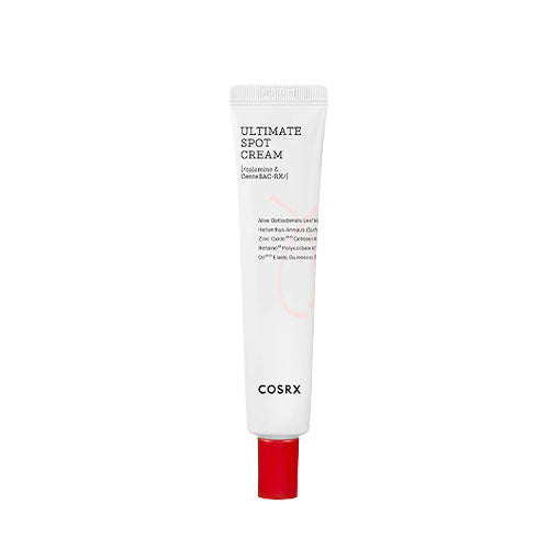 [COSRX] AC Collection Ultimate Spot Cream 30ml