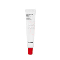 [COSRX] AC Collection Ultimate Spot Cream 30g