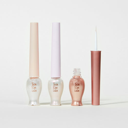 [ETUDE] Tear eye liner (3 colors)