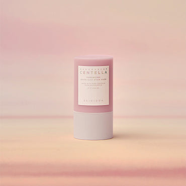[MOIDA] Bye-Bye Pores Set
