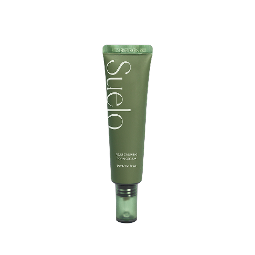 [Suelo] Reju Calming PDRN Cream 30ml